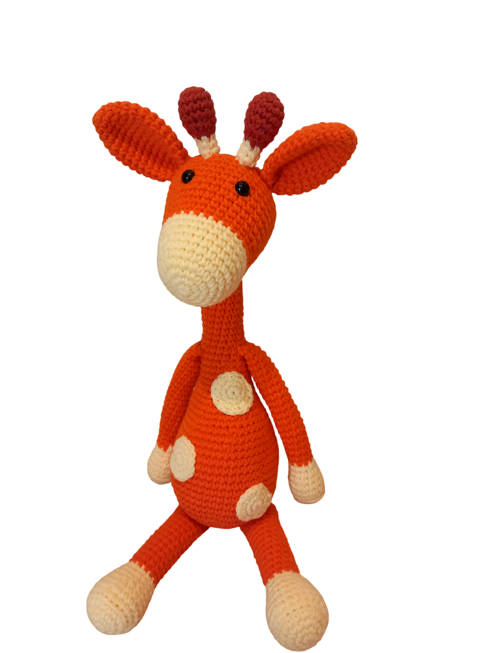 1000059584-Photoroom