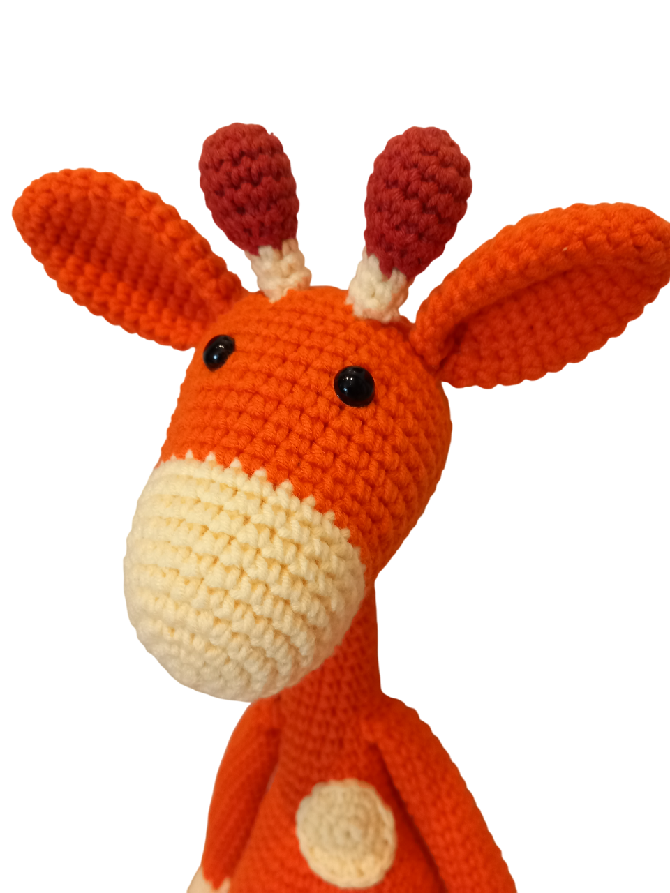 1000059586-Photoroom