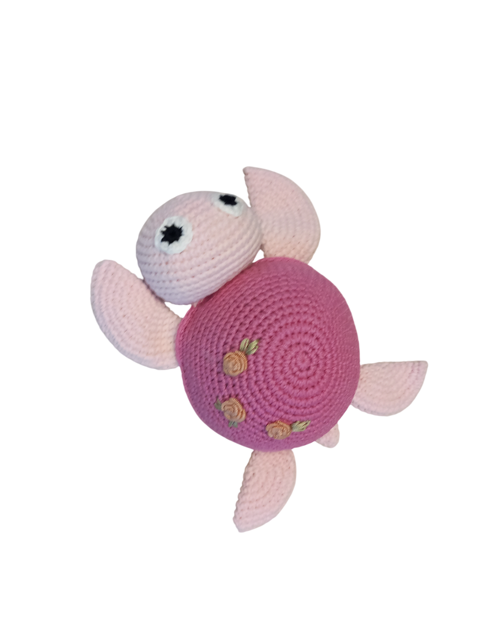 1000059654-Photoroom