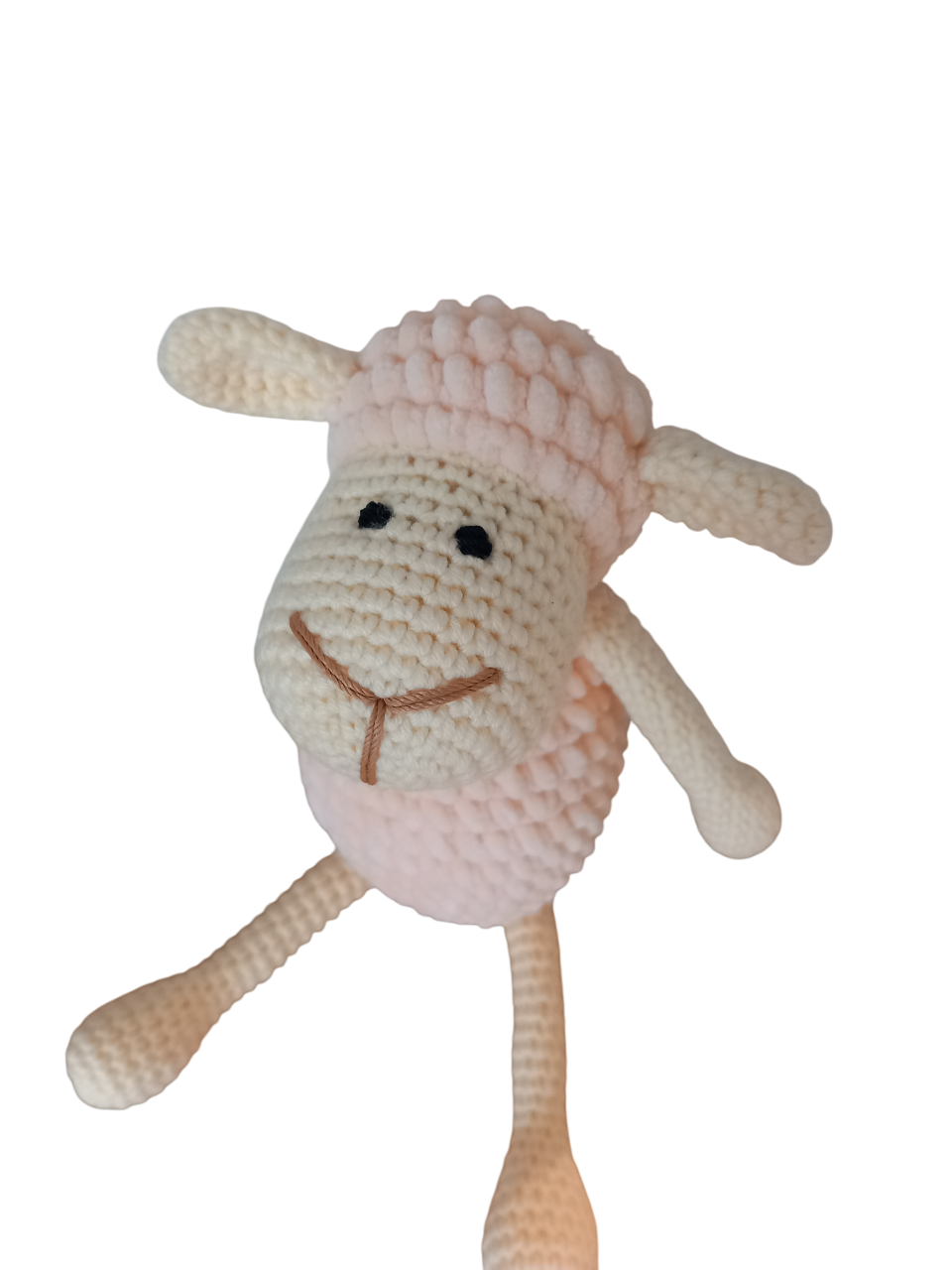 1000059735-Photoroom