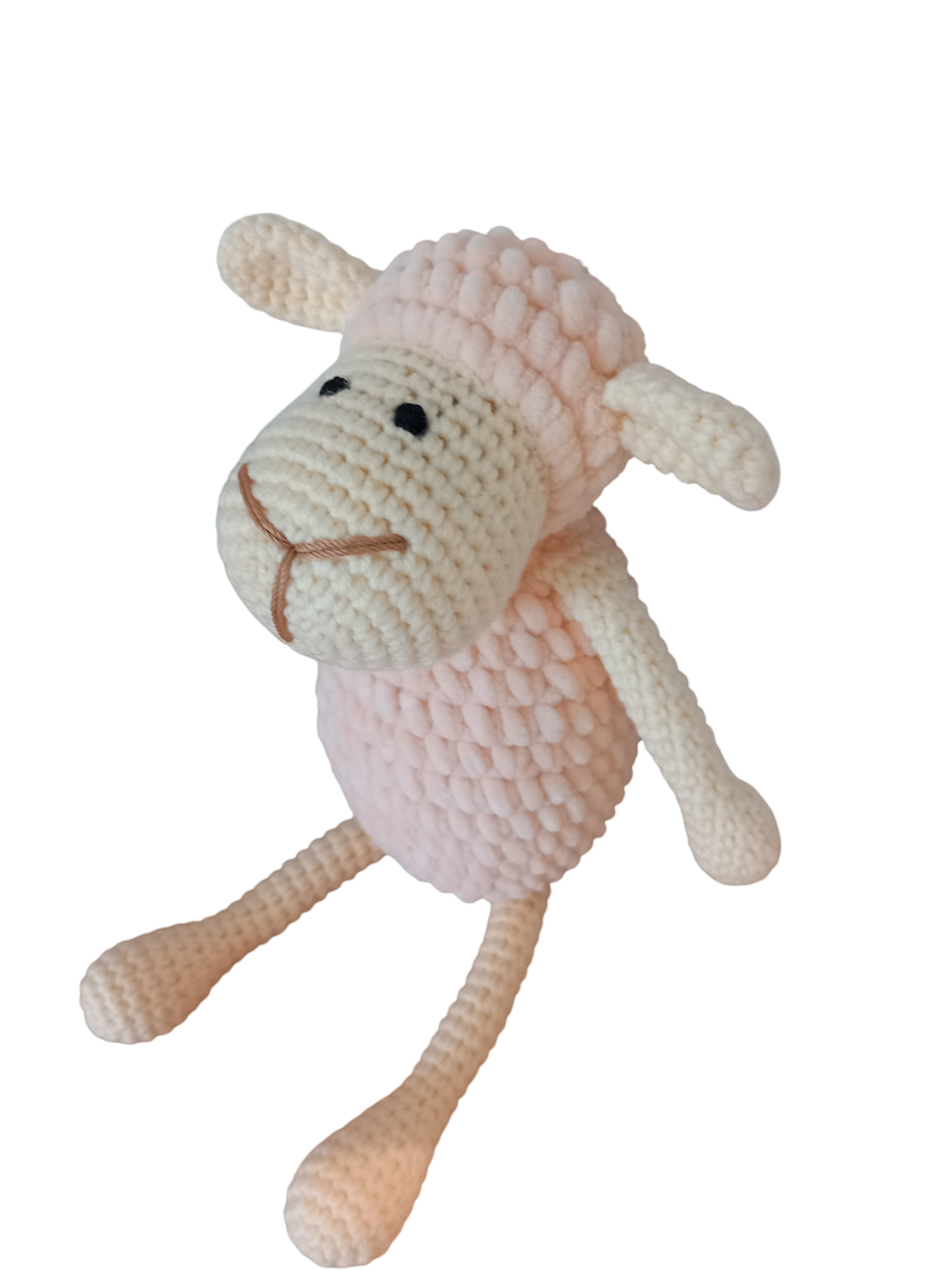 1000059741-Photoroom