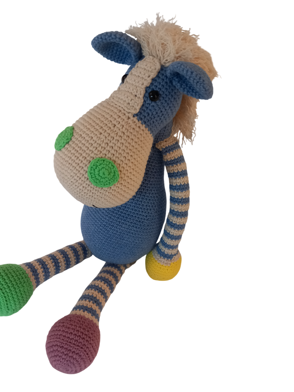 1000060877-Photoroom