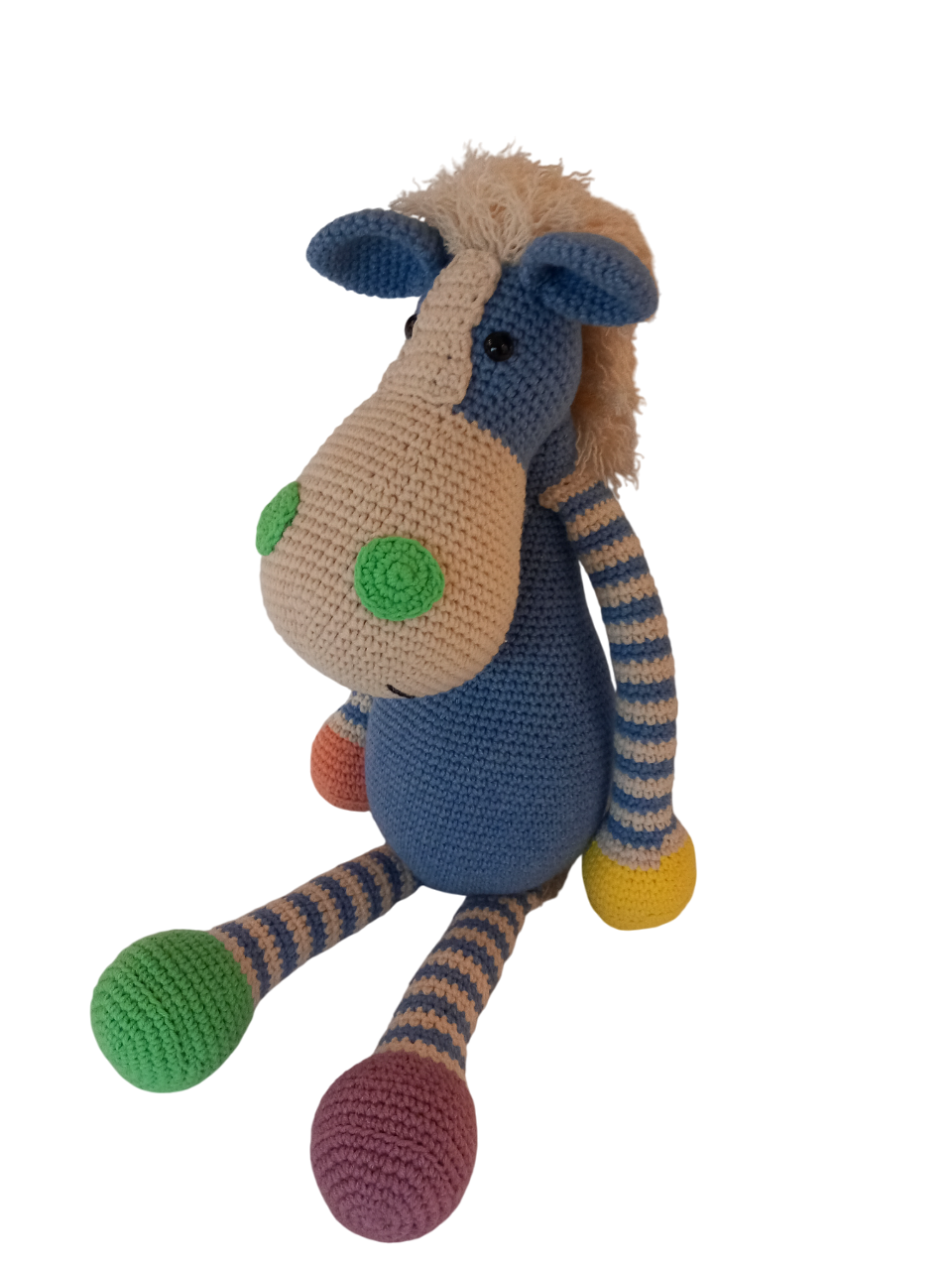 1000060881-Photoroom