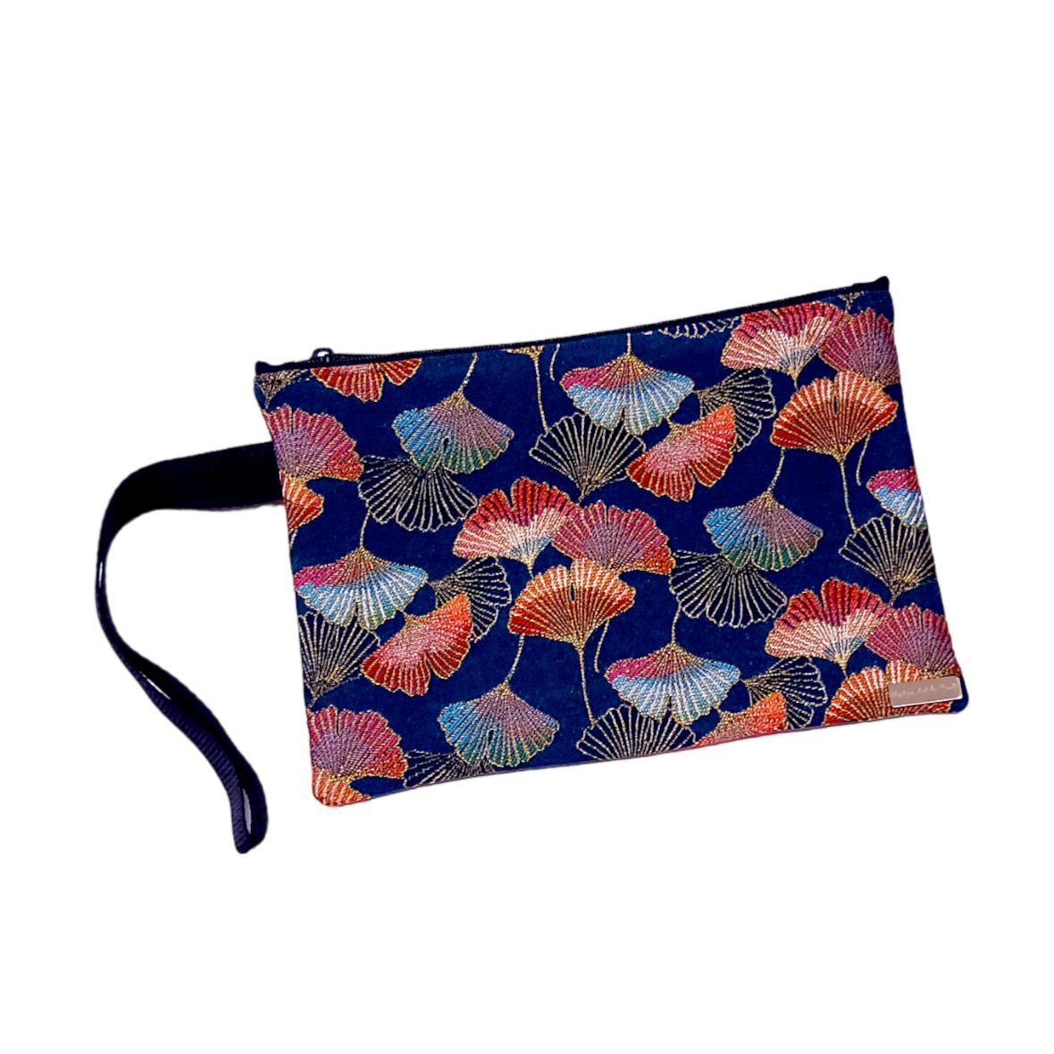 20230803132517_136d2540