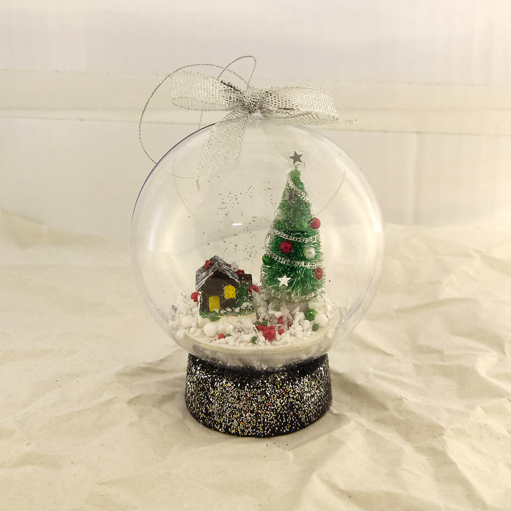 3533 ΜΠΑΛΑ ΚΡΕΜΑΣΤΗ 1