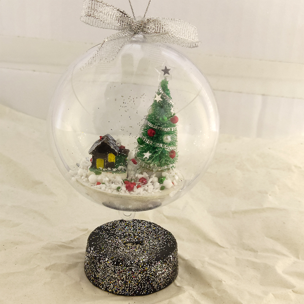 3533 ΜΠΑΛΑ ΚΡΕΜΑΣΤΗ 1_2