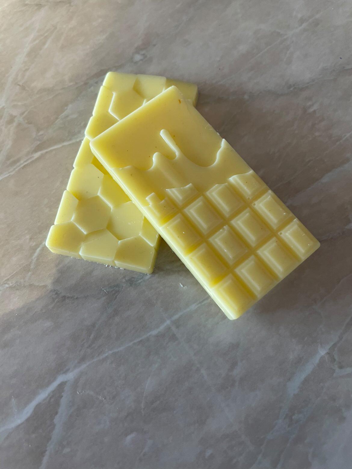 IMG_20251003_165612_389