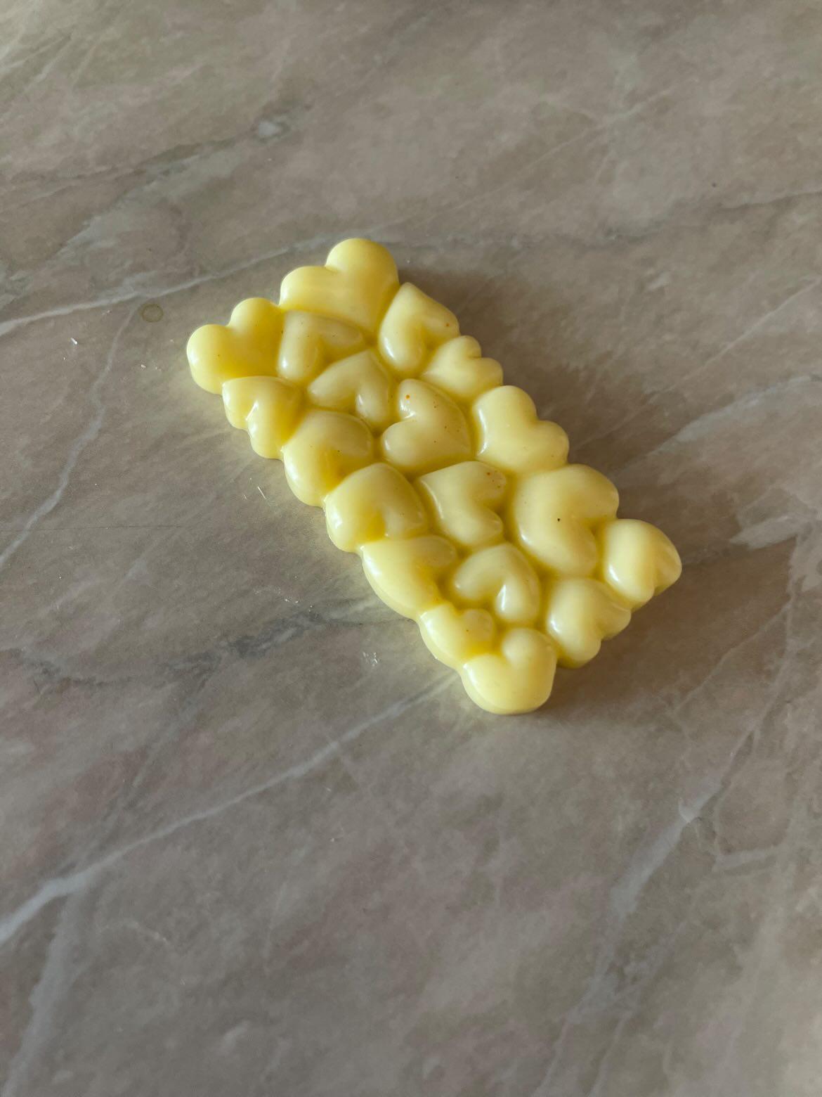 IMG_20251003_170037_620