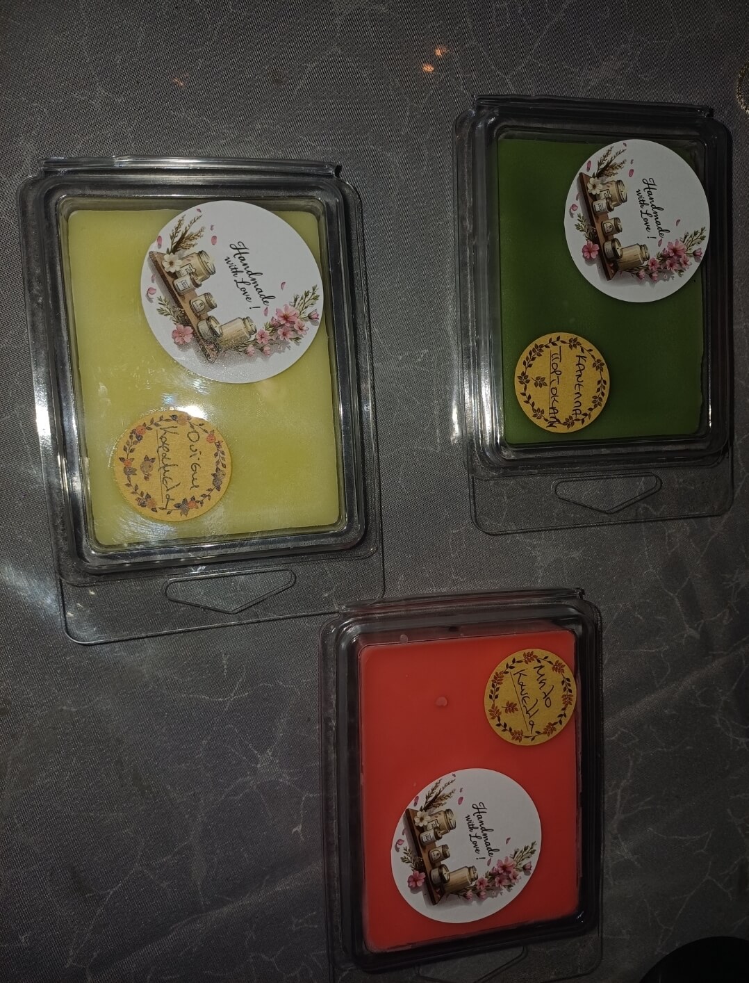 Screenshot_20251021_130617_Gallery