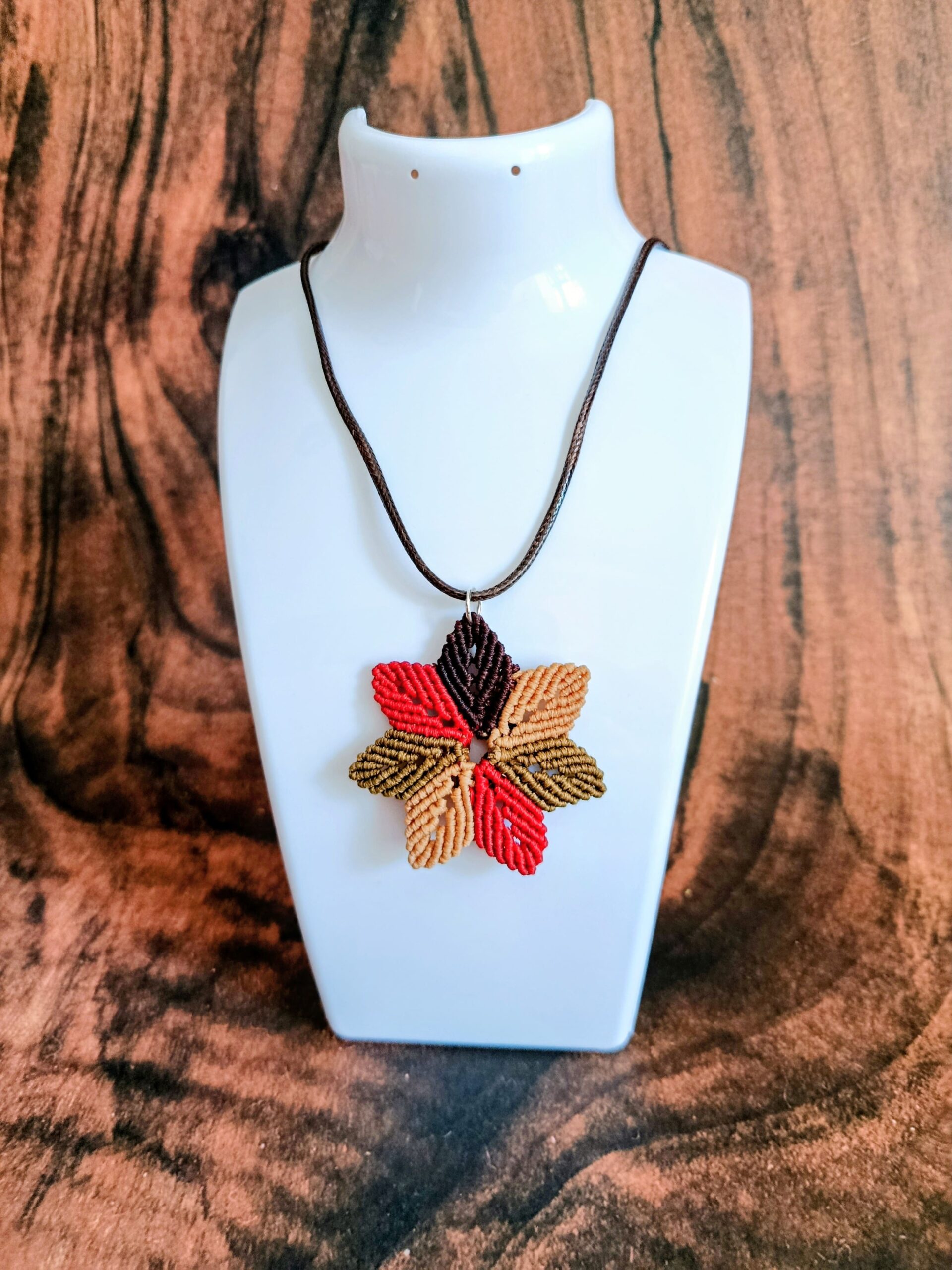 d26efa76-e672-4cc8-a867-536dfa560bb5-1_all_776