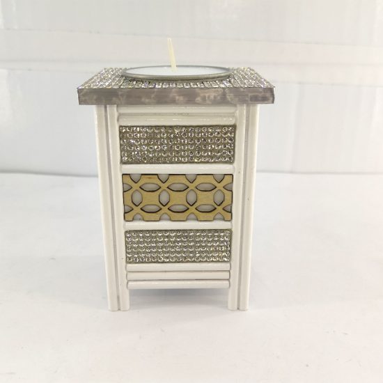 0762 ΣΧ21