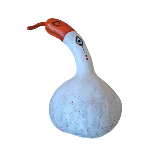 1000045685_copy_450x600