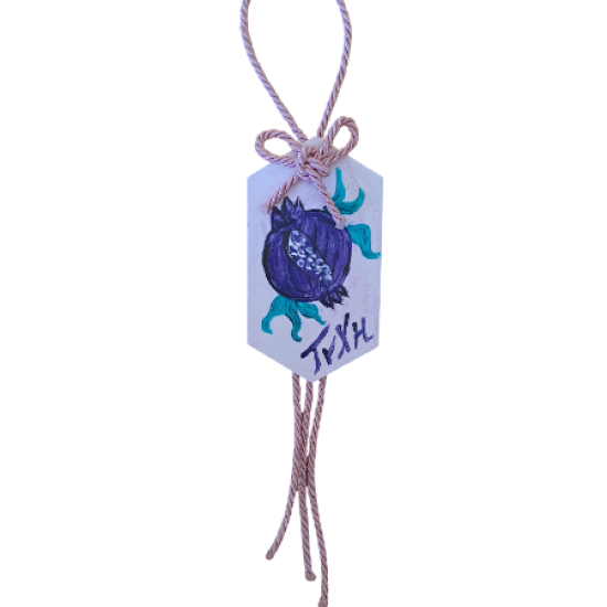 1000046304_copy_450x600