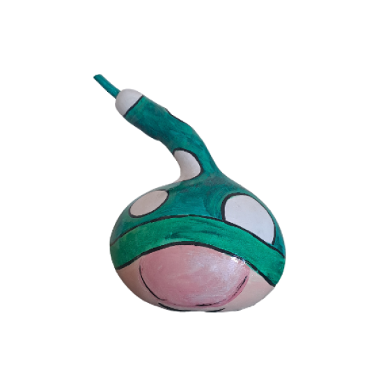 1000048590_copy_450x600