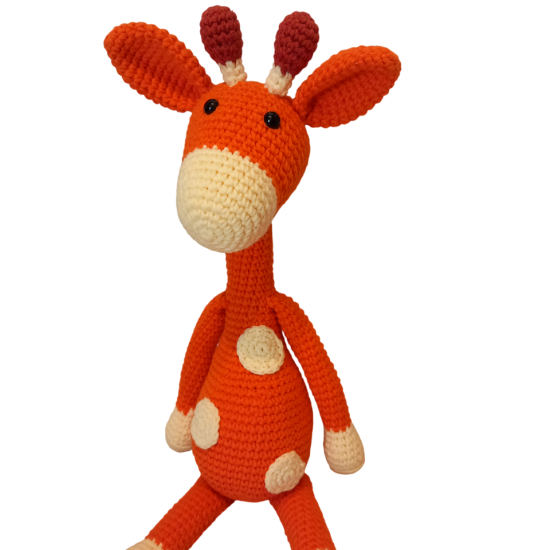 1000059584-Photoroom