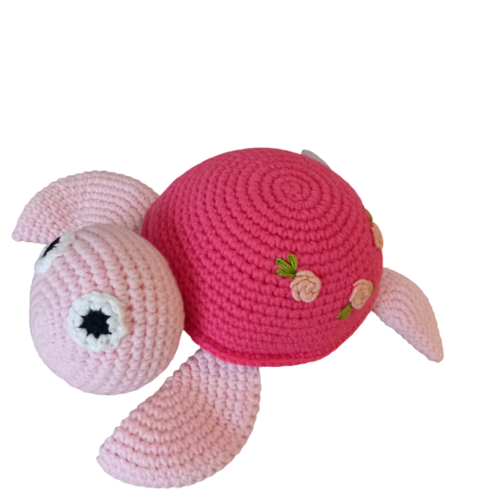 1000059635-Photoroom