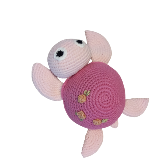 1000059654-Photoroom