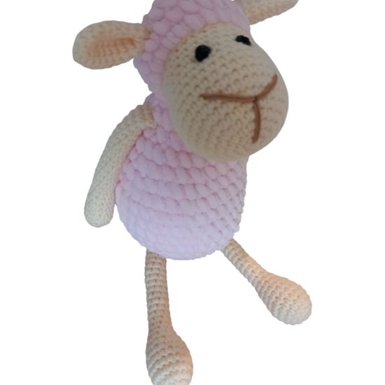 1000059719-Photoroom