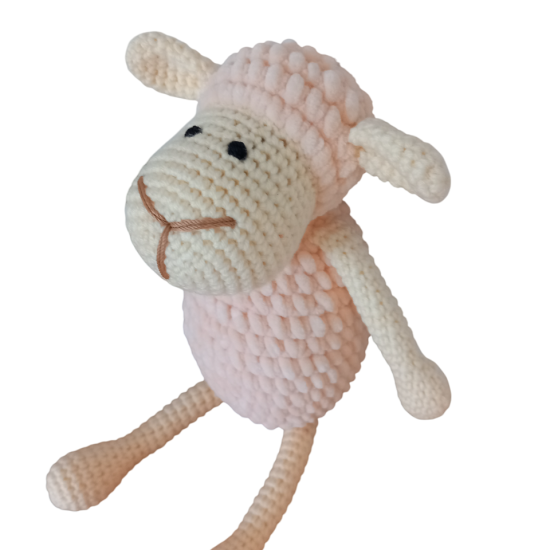 1000059741-Photoroom