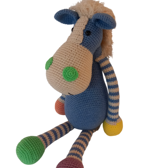 1000060881-Photoroom