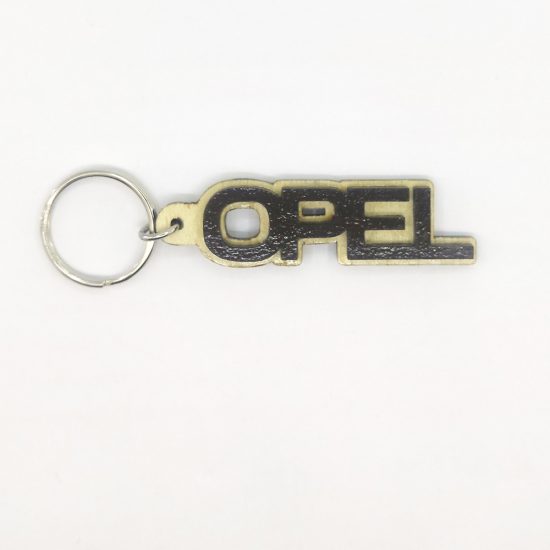 1714 OPEL TEXT