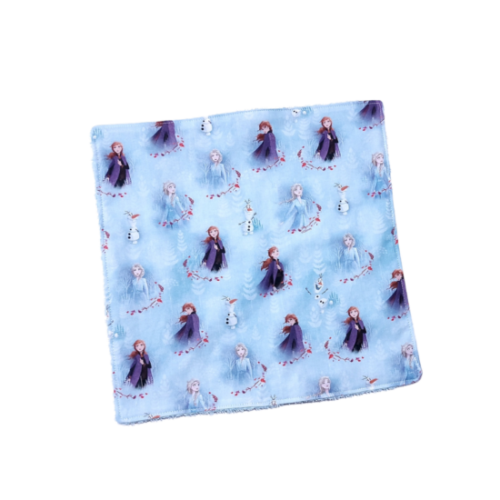 20220914132927_cbbf97db