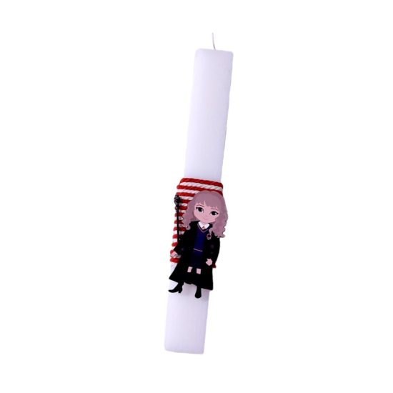 20230313132213_27863bac