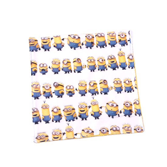 20230828102808_2f0d5821