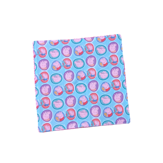 20230830204603_95de50dc