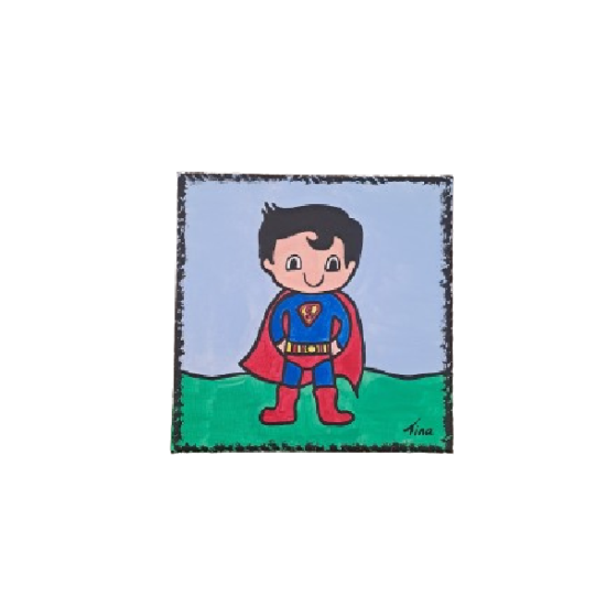 20240413_093440-removebg-preview_copy_600x600