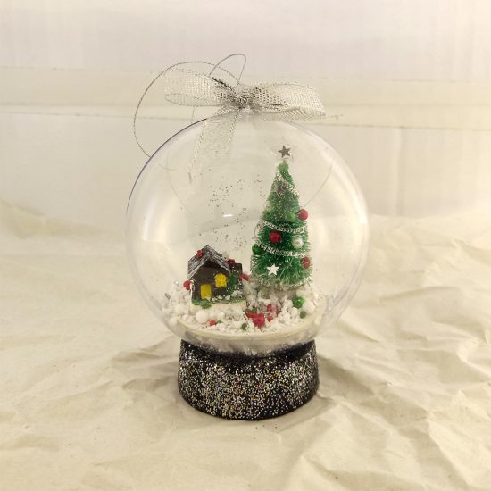 3533 ΜΠΑΛΑ ΚΡΕΜΑΣΤΗ 1