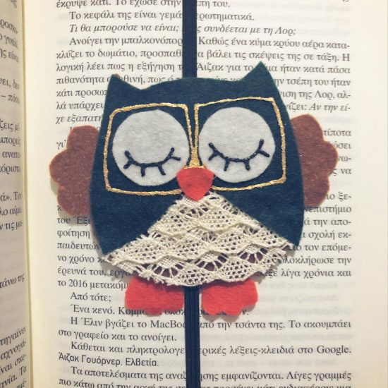 474494582_914551600865603_6372136611933146364_n