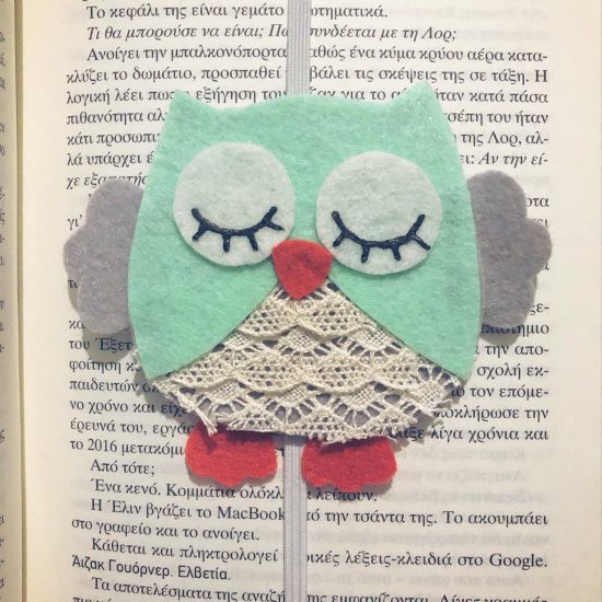 474542929_914551377532292_2990368248180415148_n