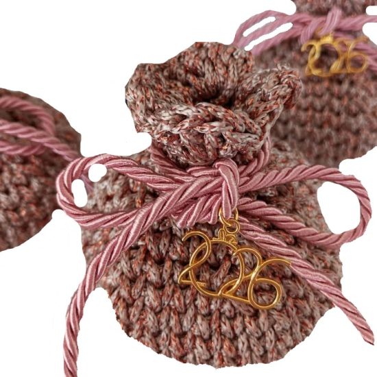 568260933_851597994050094_4945563271429907103_n