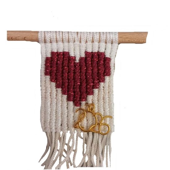 577852643_1358618832346688_8431674044031217909_n