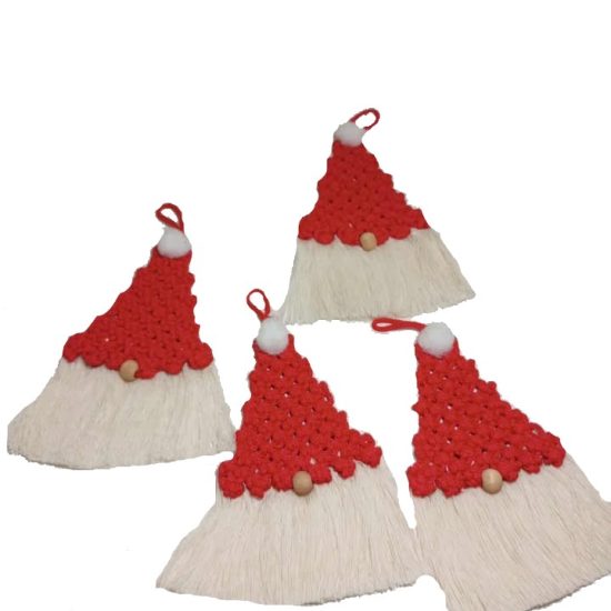 578584656_861756029639352_5137848000289163012_n