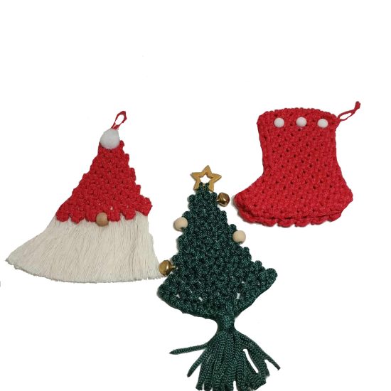 580502878_831200616160050_577977223203054991_n