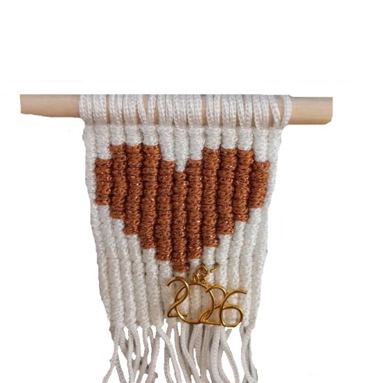 582062132_3846060332363663_4069724845697791379_n