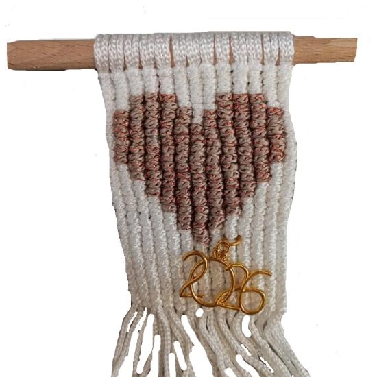 582189229_1387942969633355_4552661697328669310_n