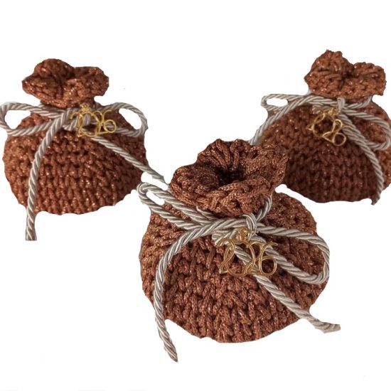 582411172_1172252934296082_8901899841078368994_n