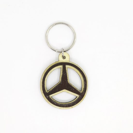 5908 MERCEDES