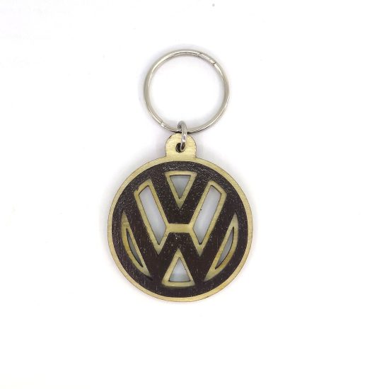 6267 VW