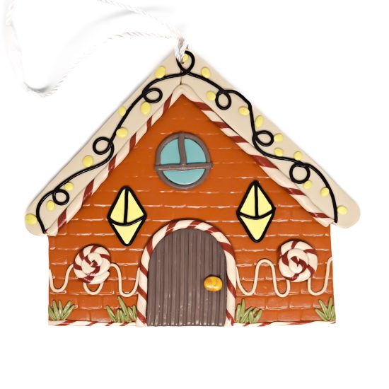 73-IMG20251031212822