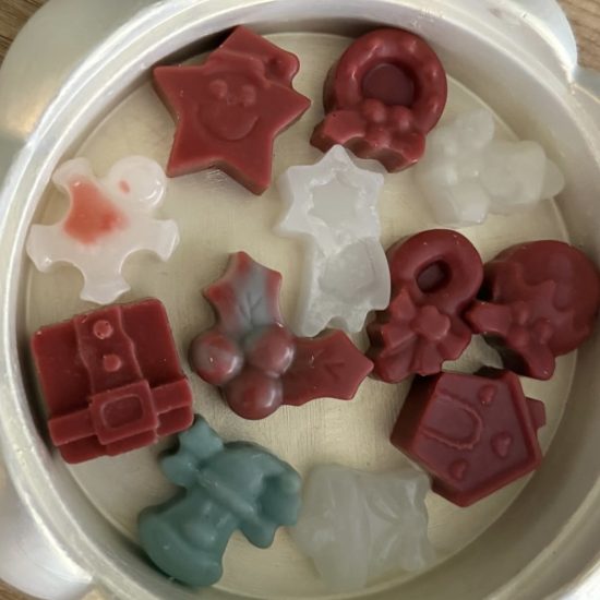 7FED1D63-6589-43A7-9CEC-6A4A62EE9C27