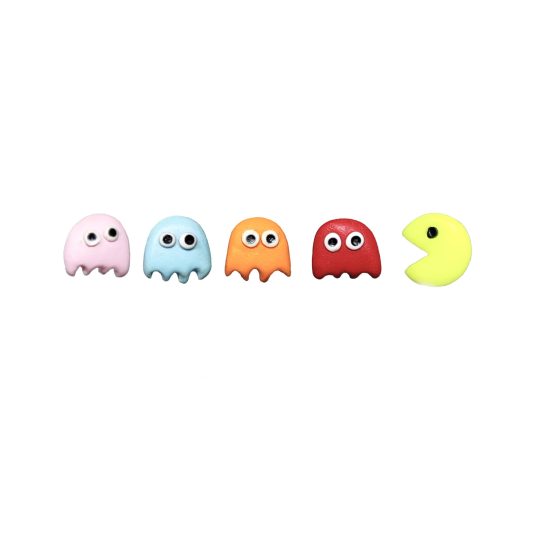 PacMan