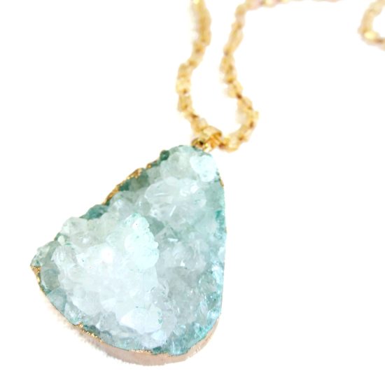 AGATE MENTA 1