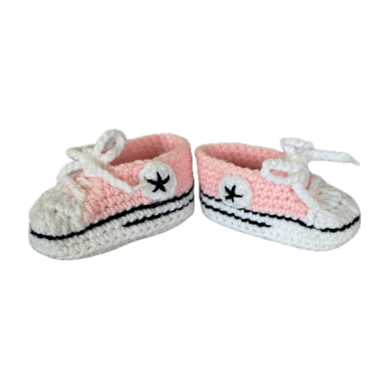 BS_ASlow_babypink_2