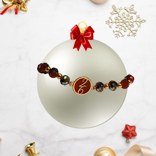 Festive Edition (17)