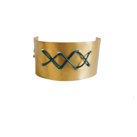 HANDMADE_BRACELET_OREIXALKOS_141019