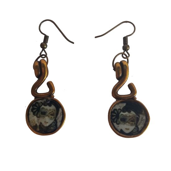 HANDMADE_EARRINGS_VINTAGE_1848